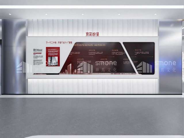 房山区新上市科学仪器私人定做