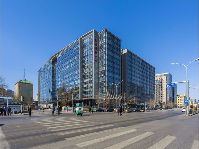 台州企业样本册印刷