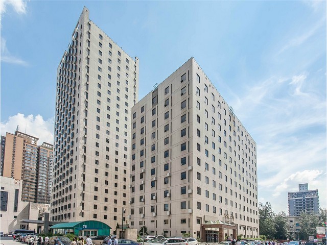 房山区新上市科学仪器私人定做