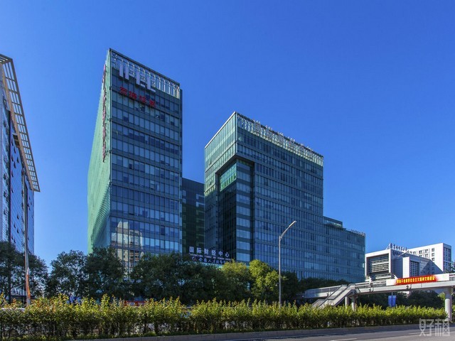 西南公路工程资质