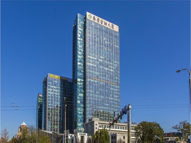 销售防辐射铅板价格